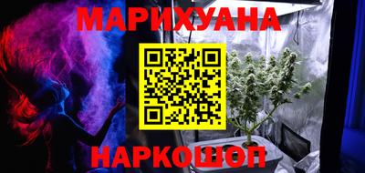 MDMA Premium VHQ Вязники