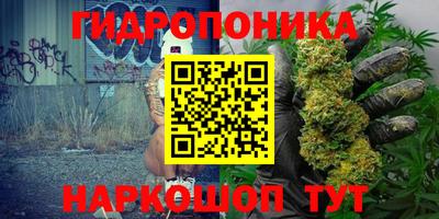 MDMA Premium VHQ Вязники