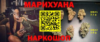 ПСИЛОЦИБИНОВЫЕ ГРИБЫ Вышний Волочёк