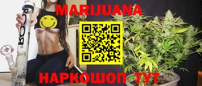 MDMA Premium VHQ Вязники