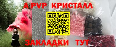 ПСИЛОЦИБИНОВЫЕ ГРИБЫ Вышний Волочёк