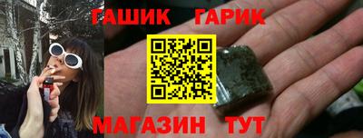 MDMA Premium VHQ Вязники